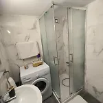 Sunorama Garden - Seaview 라르나카