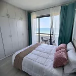 Sunorama Garden - Seaview * 라르나카