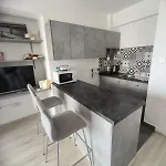 Sunorama Garden - Seaview Appartamento *